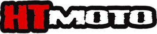 HTMoto