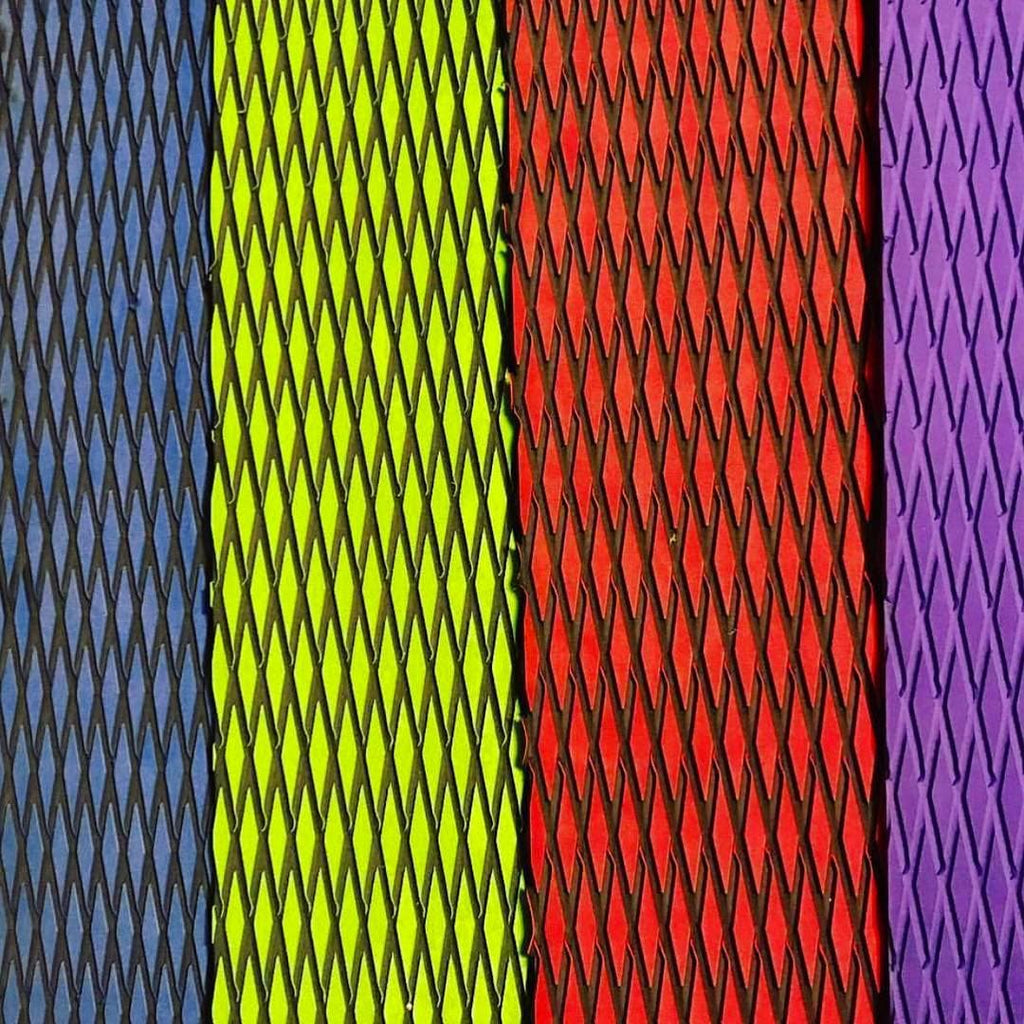 Samples HTMoto samples-htmoto