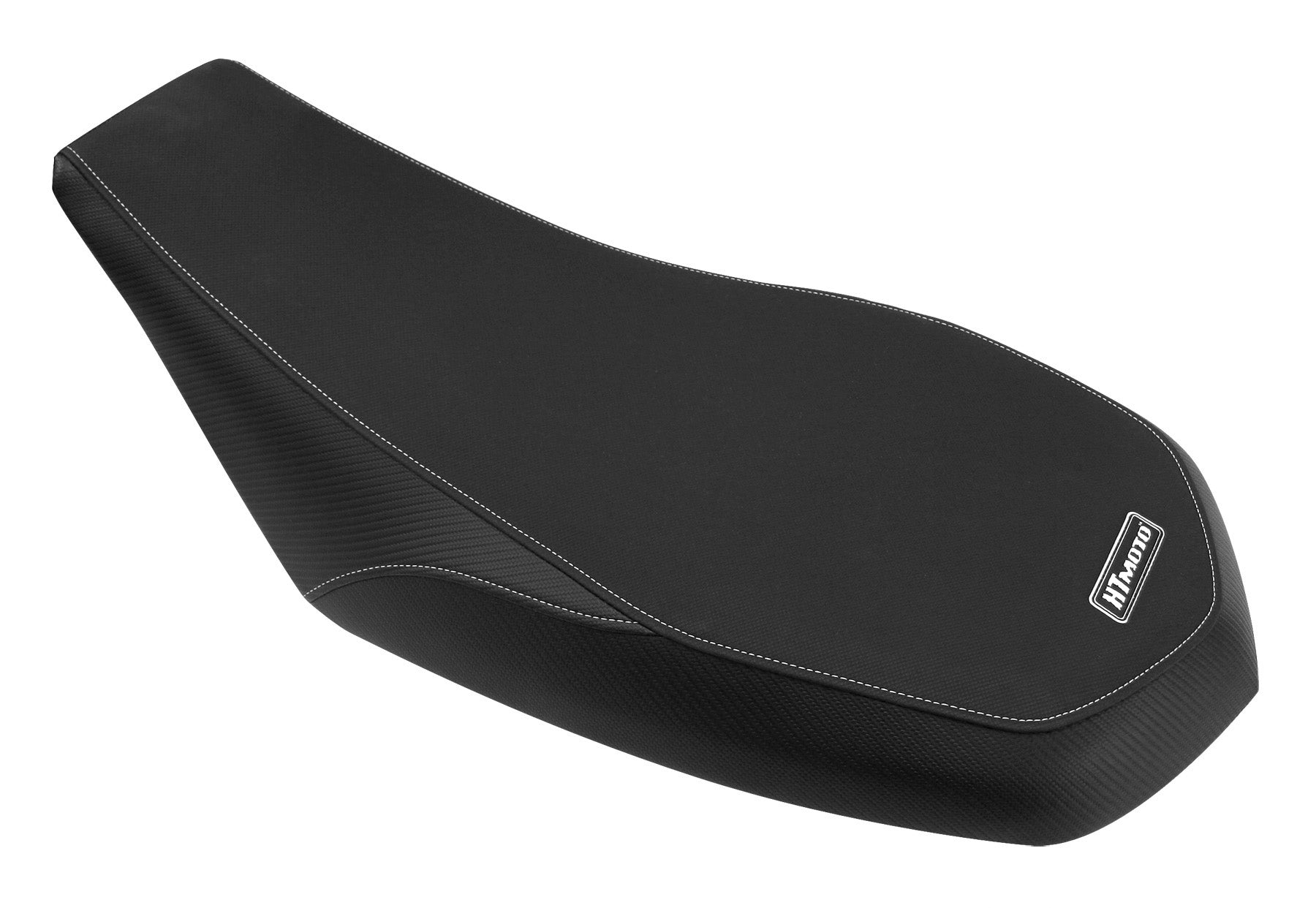 BOMBARDIER Can-Am DS 250 (07) Seat Cover – HTMoto