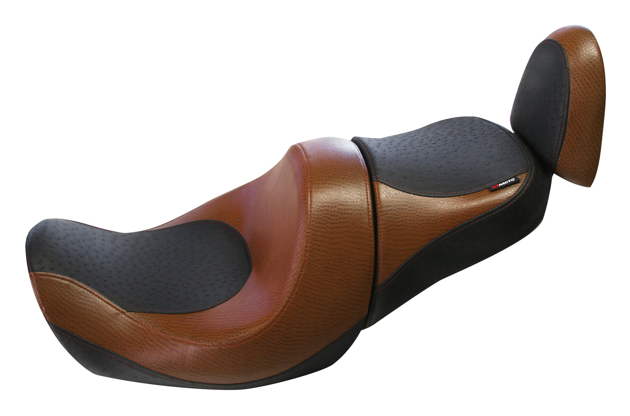 Cruiser Seat Covers – HTMoto