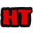 HTMoto logo