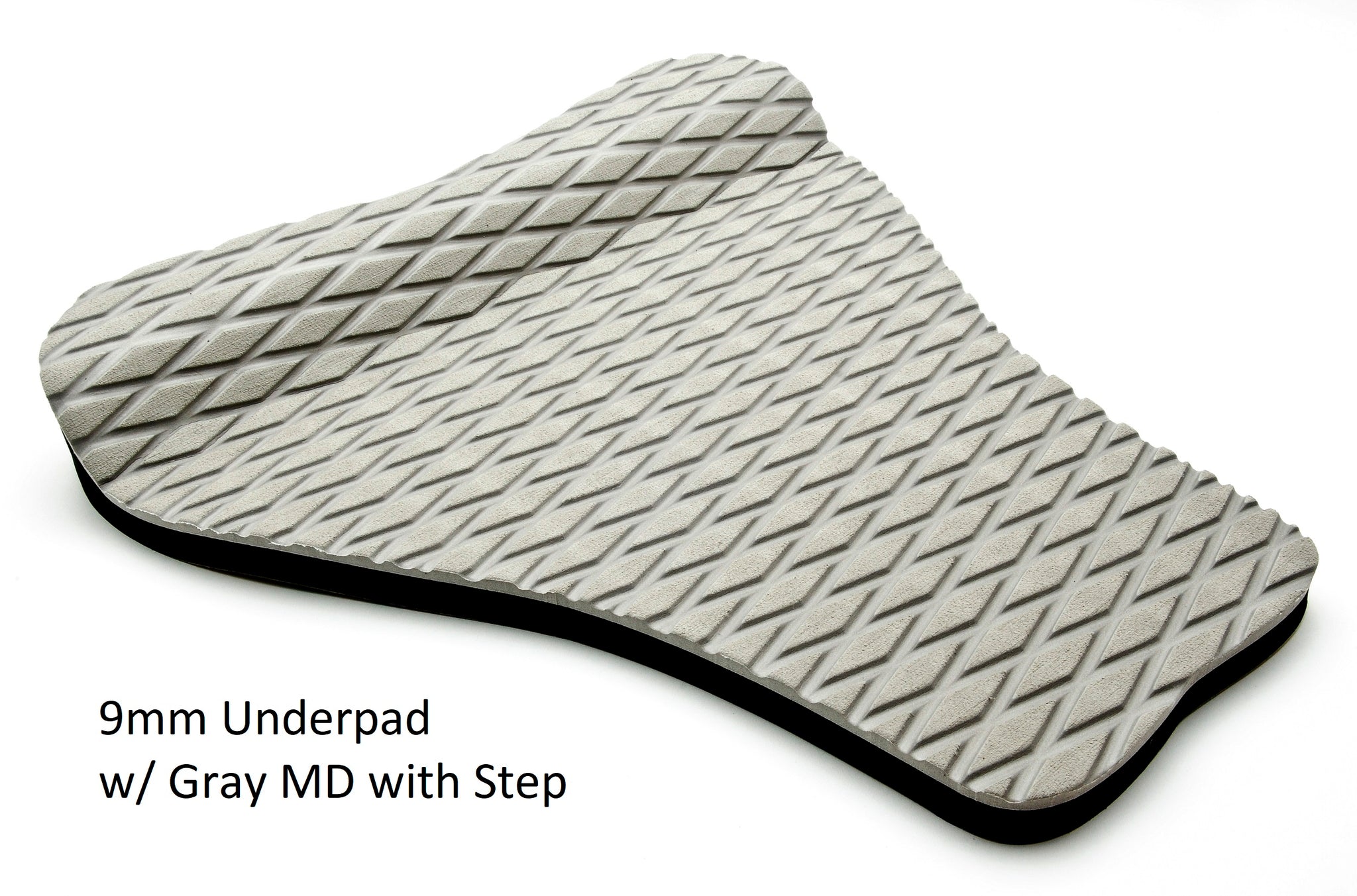 SUZUKI GSXR 600 / 750 (07-08) - Race Seat – HTMoto