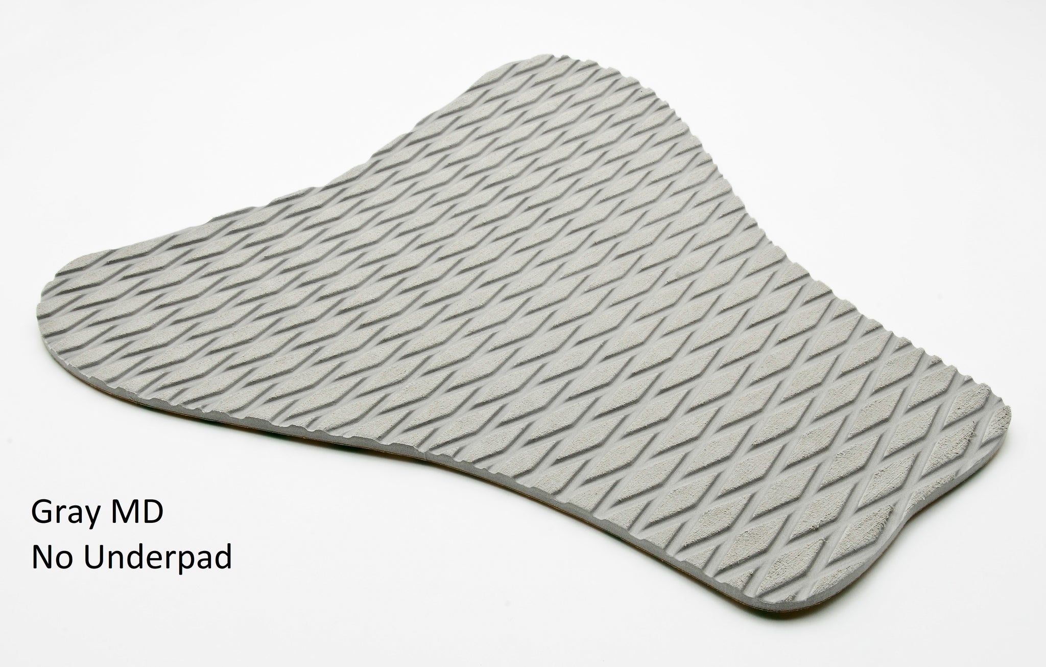 SUZUKI GSXR 600 / 750 (07-08) - Race Seat – HTMoto