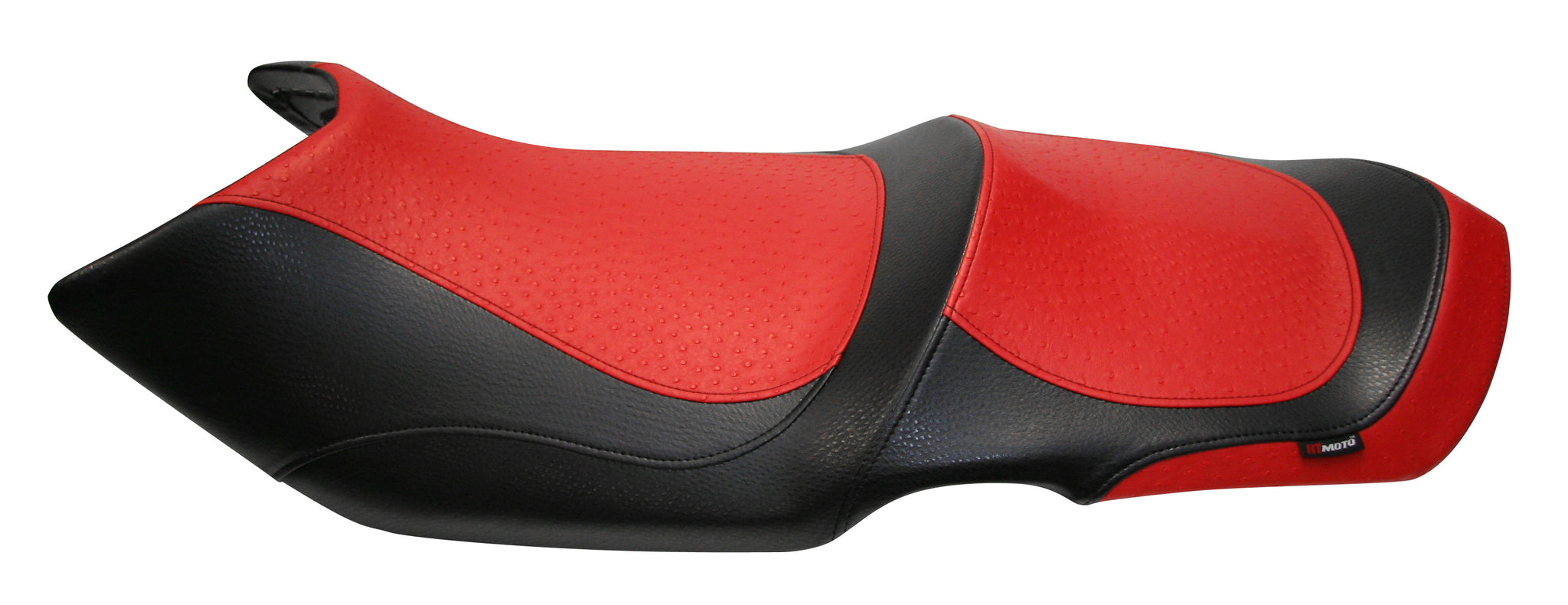 BOMBARDIER Can-Am Spyder GS SE5 / RS SE5 (08-13) Seat Cover