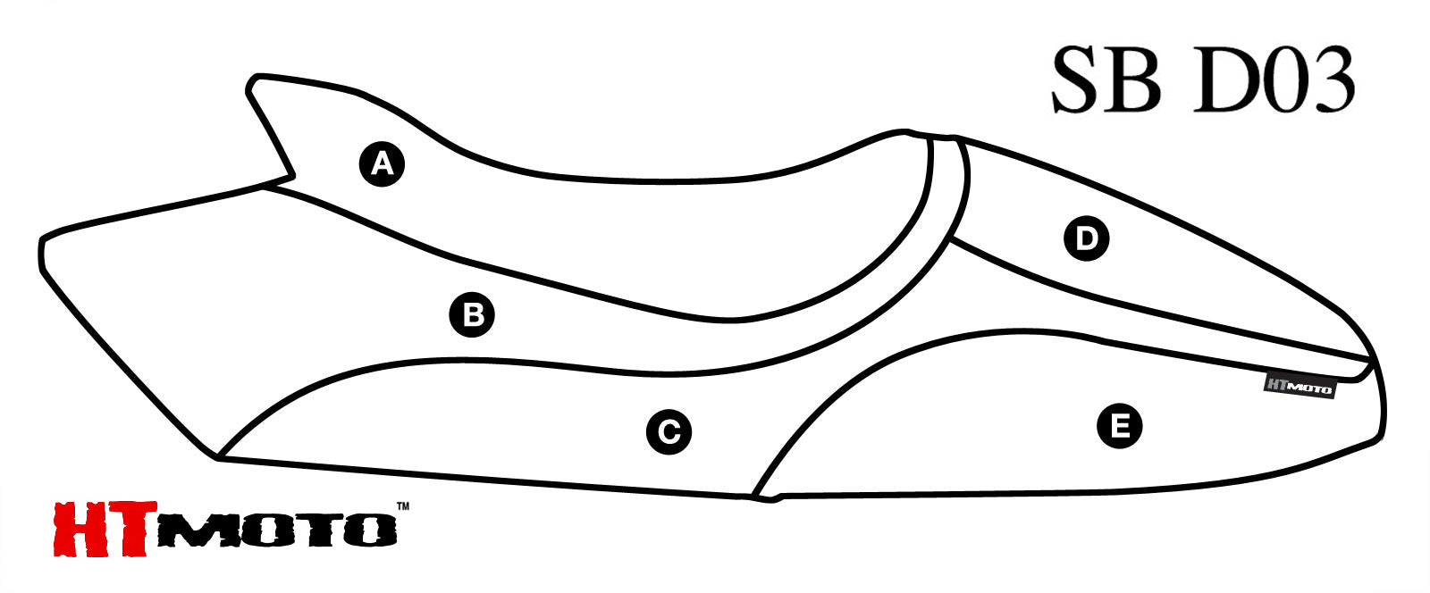 SBD03Drawing_2048x.jpg?v=