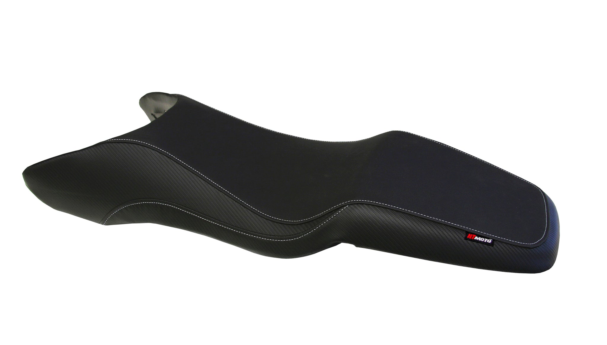 HONDA CBR 600 F4 (99-00) / F4I (04-08) Seat Cover – HTMoto