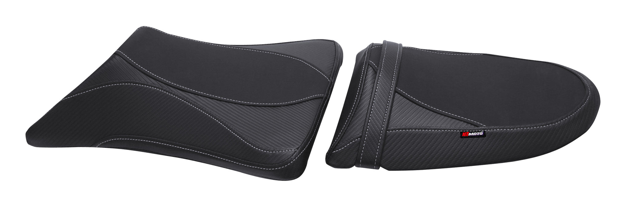 シシさん専用 KAWASAKI ZX-6R / 636 NINJA (03-04) Seat Cover – HTMoto