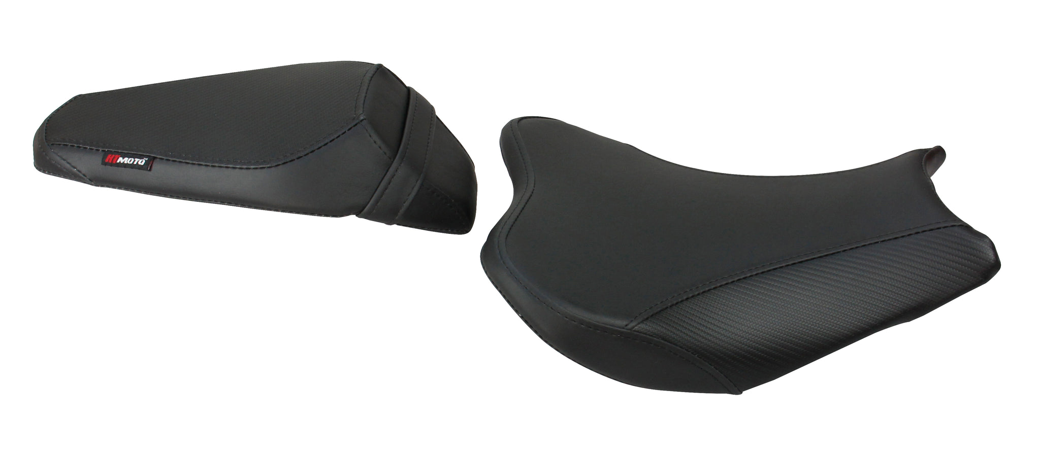Products – Page 11 – HTMoto