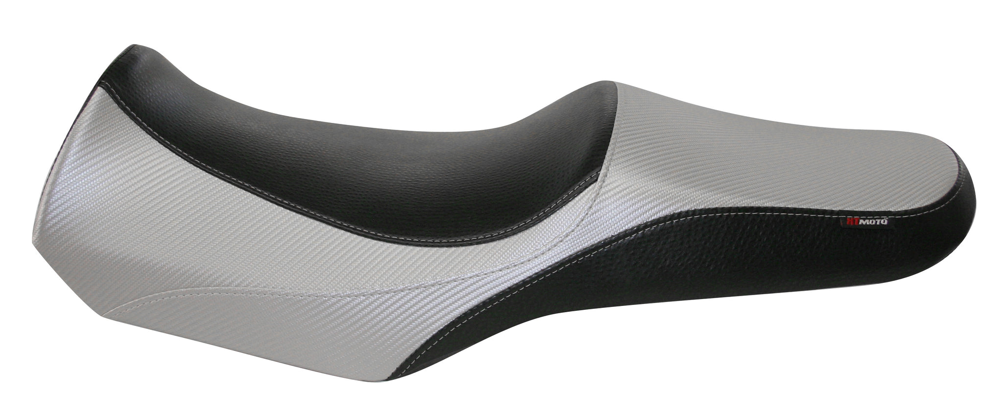 YAMAHA FZ1 (01-05) Seat Cover – HTMoto